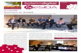 enportada Seminario de GeSIDAgesida-seimc.org/wp-content/uploads/2017/02/gesida-boletin-2016-n… · Seminario de GeSIDA “Chemsex”, evidencias en el aumento de la infección por