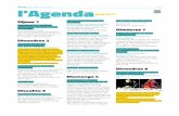 l’Agenda - Ripolletupload.ripollet.cat/FILES/PDF/ripollet-com-agenda-juny-2017.pdf · Agenda Núm. 226 — Juny 2017 17 / l’Agenda juny 2017 DIA DE L’ASSOCIACIONISME ... Catalunya