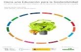 Javier Benayas y Carmelo Marcén · El informe anual que elabora la Red de Soluciones para el Desarrollo Sostenible (SDSN), en el que se evalúa a todos los países en relación con