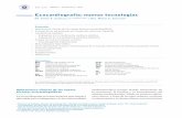 Ecocardiografía: nuevas tecnologías - SACeducacion.sac.org.ar/pluginfile.php/2639/mod_page/content/2/2_Cianciulli.pdfEcocardiografía: nuevas tecnologías 25 para mejorar su capacidad