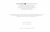 ANÁLISIS DE LAS ESTRATEGIAS DE POSICIONAMIENTO DE UN ...biblioteca2.ucab.edu.ve/anexos/biblioteca/marc/texto/AAT1542.pdf · las estrategias de posicionamiento de McDonald’s en