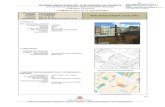 REVISIÓN SIMPLIFICADA DEL PLAN GENERAL DE VALENCIA ... · revisiÓn simplificada del plan general de valencia catalogo de bienes y espacios protegidos ordenación estructural Área
