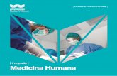 Pregrado Medicina Humana - UWienerMedicina Humana en la U. Wiener? Certificaciones progresivas Convenios institucionales para prácticas Principales hospitales del MINSA, ESSALUD,