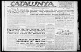 80 M BARDEJAT GANDIA - Cedall Llibertaria... · ANY 1 11 Barcelona, divendres, 26 de febrer del 1937 s. ,. Ge .. _.",.,----..... r~.p~et. ~l. ..,,'e'· p'., ., ~I...,,'e'p'. r~a_et~n