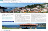 CIRCUITOS FEBRERO-DICIEMBRE 2020 Asturias Paraíso Natural … · 2019-09-05 · CIRCUITOS FEBRERO-DICIEMBRE 2020 HORARIOS Y OBSERVACIONES IMPORTANTES CONSULTAR PGINAS 5 a 7 16 TELFONO