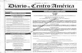 11 I I I - ⚖ CICIGcicig.org/uploads/documents/reforma_institucional/... · t 11 ORGAN0 OFICIAL DE LA REPOBLICA DE GUATEMALA, C. A. CONGRESO DE LA REPuBLlCA DE GUATEMALA . DECRETO