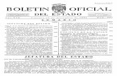 JEFATURA DEL ESTADOboe.es/boe/dias/1954/12/17/pdfs/A08261-08278.pdfla defensa contra una expropiación irregular, como en el del reconocimiento y pago de la justa indemnización que