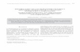 IDENTIFICACIÓN CON LOS TRABAJADORES MAYORES Y …scielo.isciii.es/pdf/acp/v13n2/1578-908X-acp-13-02-00169.pdf · ros y supervisores (Kunze, Boehm y Bruch, 2011). El concepto de ITM,