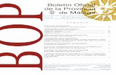 BOPMA 245 (suplemento 1), año 2016static.malaga.es/malaga/subidas/archivos/0/2/arc_255620.pdf · página 34 boletÍn oficial de la provincia de mÁlaga — 28 de diciembre de 2016