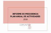 Presentación de PowerPoint · Publicidad y RRPP de la Universidad Cardenal Herrera CEU, a modo de proyecto para la resolución de un briefing real. COLOQUIO PUBLICIDAD UCH-CEU Mayo