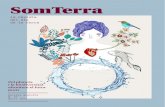SomTerra · 2020-04-20 · 2 Pandemic: Tracking Contagions, from Cholera to Ebola and Beyond 3 Tip of the iceberg: is our destruction of nature responsible for Covid-19 A l’article,