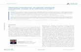 Bioquímica computacional: una potente herramienta para …analesdequimica.com/116-1/1161-moliner.pdf · 2020-03-23 · BIOQUÍMICA COMPUTACIONAL: UNA POTENTE HERRAMIENTA PARA17 DESVELAR