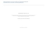 MECANISMO DE SOLUCIÓN DE CONTROVERSIAS ......MECANISMO DE SOLUCIÓN DE CONTROVERSIAS COMERCIALES ENTRE CENTROAMÉRICA EXPEDIENTE MSC-01-16 Guatemala-Procedimientos de la Autoridad