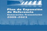 UPME Director General UPME...UPME Carrera 50 No 26-20 Tel. (571) 2220601- Fax (571) 2219537 Bogotá, Colombia Abril de 2009 ISBN:978-958-8363-06-6 3 Tabla de contenido IntroDUccIón