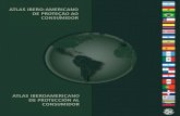 ATLAS IBERO-AMERICANO DE PROTEÇÃO AO CONSUMIDOR › seus-direitos › ... · Comentários, opiniões e testemunhos dos órgãos de proteção e defesa do consumidor da Ibero-américa