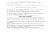 Nuevo Código Civil para el Estado de Colimacongresocol.gob.mx/.../Codigos/codigo_civil_11jun2016.pdf · 2016-06-28 · Nuevo Código Civil para el Estado de Colima Dirección de