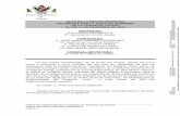 ACTA DE LA SESIÓN ORDINARIA CELEBRADA POR LA JUNTA …La Junta de Gobierno de la Ciudad de Toledo, en sesión ordinaria celebrada el día 3 de agosto de 2016, concedió licencia de