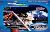 Menuda Ciencia 03.qxd:Menuda Ciencia 02 · so de inventos safiando“De a la ciencia”(dirigido a to-dos los centros educativos de Castilla y León). – La Semana de la Ciencia
