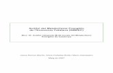 Anàlisi del Metabolisme Energètic de l’Economia …Anàlisi del Metabolisme Energètic de l’Economia Catalana (AMEEC) Bloc10: Anàlisi IntegradaMulti-escaladel Metabolisme Energètic