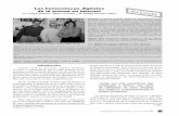 Artículo Àngels Jiménez M. Eulàlia Fuentes i Pujol · hemerotecas digitales de diarios nacionales e internacionales que, además de versión impresa, cuentan con edición en internet.