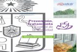 Diploma Blended-Learning - Medichi U.Chile...Prevención, Tratamiento y Control de la Obesidad Diploma Blended-Learning Independencia 1027, Independencia, Santiago de Chile (+562)