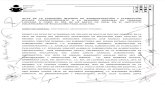 Comisión Interna De Planeación ACTA DE LA COMISIÓN INTERNA ...transparencia2.zacatecas.gob.mx/admpanel/files/2016... · planeación acta de la comisiÓn interna de administraciÓn
