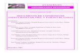 Documento de consenso sobre infecciones de piel y partes ...pirasoa.iavante.es/pluginfile.php/3931/mod_label/intro/03. documento SAEI.pdfresponder a una serie de cuestiones que pueden