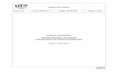 MANUAL DE CALIDAD - UTP...MANUAL DE CALIDAD Versión: 25 Fecha: 2020-02-12 Código: SGC-MC-002 Página: 5 de 41 ORIGINAL 2020-02-12 Manual de Calidad: Documento que especifica el sistema