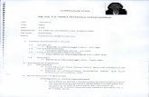 web2.unfv.edu.peweb2.unfv.edu.pe/sitio/transparencia_universitaria/... · v/ Bachiller en Odontología UNSLG — ICA 1982 TITULO PROFESIONAL v/ Cirujano Dentista UNSLG — ICA 1982