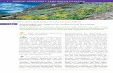 1 HÁBITAT COSTEROS Y VEGETACIÓN HALÓFILA...1250 Acantilados con vegetación endémica de las costas macaronésicas Acantilados y costas abruptas del litoral de las islas Canarias