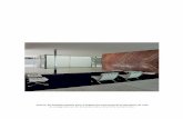 Interior del Pabellón alemán para la Exposición Internacional de Barcelona de …dadun.unav.edu/bitstream/10171/42432/1/Fotografía y... · 2020-03-03 · Como ejemplo de esta