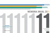 MEMORIA ANUAL 20 - Portal de la Conselleria de Sanitatpublicaciones.san.gva.es/publicaciones/documentos/Memoria-201… · líderes generando confianza en la sociedad mediante un equipo