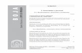 SUMARIO 2. Autoridades y personal B O J ANúm. 210 página 4 Boletín Oficial de la Junta de Andalucía 28 de octubre 2015 #CODIGO_VERIFICACION# Anuncio de 20 de octubre de 2015, de