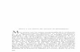 MUY - Archivo Digital UPM - Archivo Digital UPMoa.upm.es/34214/1/Al_Andalus_XXIII_264_300.pdf · La crónica que figura bajo el nombre del rey don Jaime el Conquistador rdleja gráfi