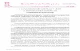 Boletín Oficial de Castilla y León - jcyl.eseasalamanca.centros.educa.jcyl.es/sitio/upload/BOCYL-D-11072016-… · En el proceso de elaboración de este decreto se ha recabado dictamen