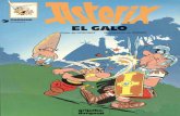 pilarika.no-ip.orgpilarika.no-ip.org/Historietas-Comics/Asterix/01_-_Aster...OENAS.DE PASOS V 0K LAMENTOS' A VA A LAS FueRON wARco POLO. iCOMPREN01D0 Nos A oeONER DE Los ENCUENTRO