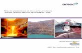 A150-14-R2261 Krumovgrad Hazardous Material Management ... · МС № 182 сила от 1.0 еждународ ите еколог и работи, и бр.3/10.02 ки (ДВ №