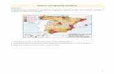 TEMAS 6. LA POBLACIÓN ESPAÑOLAcmadrid.es/geografia_spain/practicas/temas_7_8/... · La pirámide corresponde a la estructura de la población española en 2015. Observándola y