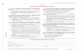 НОМІНАЦІЯ «ОХОРОНА ПРАЦІ»oppb.com.ua/files/t5.pdf · перевірку знань з охорони праці на право виконання верхолазних