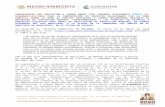 files.conagua.gob.mx  · Web viewestudios y proyectos ejecutivo para obras de restituciÓn de protecciÓn marginal en tramos dispersos del rio novillero, a la altura de la comunidad