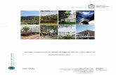 Enero-Diciembre 2017 - Universidad Nacional De Colombiaquejasyreclamos.unal.edu.co/images/informes/informe_2017_final.pdfDecreto 2573 del 12 de diciembre de 2014 del Ministerio de