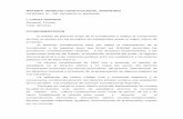 MATERIA: DERECHO CONSTITUCIONAL ARGENTINO I. CARGA …todosxderecho.com/archivos/programas/2020/7.B- Der... · El Principio de Supremacía Constitucional. El control de Constitucionalidad