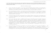 Instituto Electoral de la Ciudad de México - IECM/ …IECM/ ACU-CG-115/2018 Acuerdo del Consejo General del Instituto Electoral de la Ciudad de México, por el que se aprueba la Convocatoria
