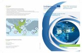 Εταίροι MarinE LegislaT EnhanceM Ελληνικό Κέντρο …την ορθή διαχείριση και μείωση των θαλάσσιων απορριμμάτων