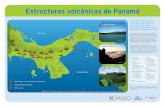 01-Afiche Estructuras Volcanicas de Panama-final...Title: 01-Afiche Estructuras Volcanicas de Panama-final Created Date: 11/1/2012 10:51:20 AM