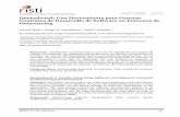 Quetzalcoatl: Una Herramienta para Generar Contratos de ... · Contratos de Desarrollo de Software en Entornos de Outsourcing Jezreel Mejía 1, Sergio D. Ixmatlahua 2, Alma I. Sánchez