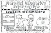 Educación socioemocional Primer trimestre · Graphics .c: cilPN children's illustrator Cl(ps , KRISTA WALLDEN New 100%! iNueva imagen! AIZnGs 01 lection  Melonheddz
