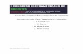 Actas del Congreso Iberoamericano de Docentes Perspectivas ...formacionib.org/congreso/1429.pdf · ISBN: 978-84-948417-0-5 Artículo 1429 3 ISBN: 978-84-948417-0-5 Edita Asociación