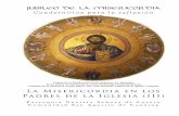 JUBILEO DE LA MISERICORDIA - Pastoral de la Salud y la Vida de Lomas de … · 2018-05-01 · JUBILEO DE LA MISERICORDIA Cuadernillos para la reflexión Cúpula de la Basílica del
