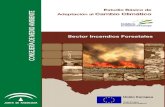 Estudio Básico de › medioambiente › portal_web › web › ... · 2018-04-25 · de Medio Ambiente, Rural y Marino, 2005). Además, en el mismo período, se emitieron cerca de